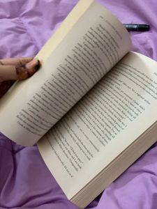 ugly love by colleen hoover