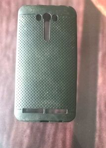 Non Working Phone