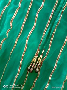 Lehenga With Dupatta For Women