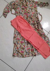 clothes