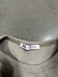 Tank Top ( H&amp;M )