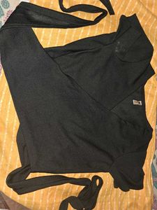 COMBO Crop Top