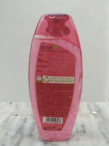 Fiama Shower Gel