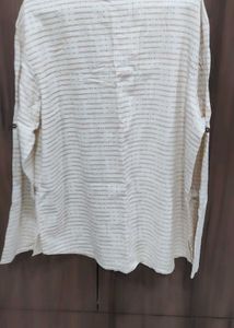 Intune Men&#39;s Casual Shirt