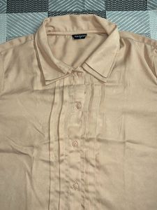 Formal / Casual Shirt