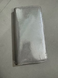 Wallet Purse