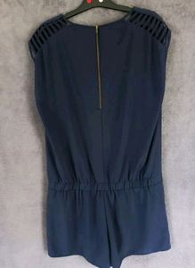 Playsuit Jumpsuit