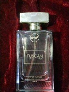 Tuscan Noir Men Perfumes