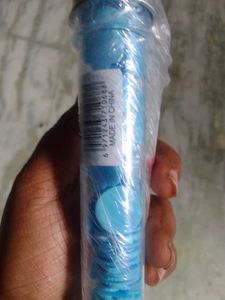 Travel Soap Sheets - Cute &amp; Compact