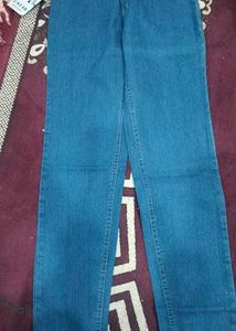 5-Star Fashion Jeans