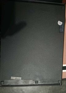 PlayStation Super Slim 3 500 GB Sealed