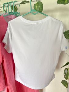 savana top