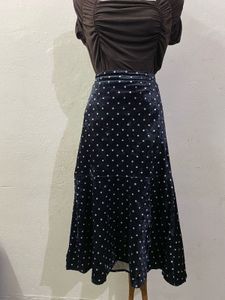 COMBO SALE