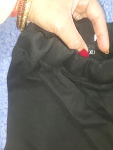 Black Laging