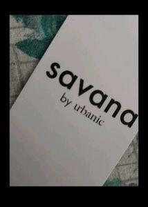 savana pink hand bag💞