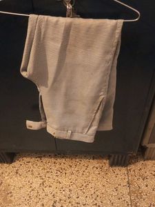 Pants Chef Waist 32 Quantity 2pc