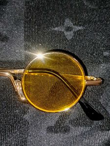 Funky Sunnies