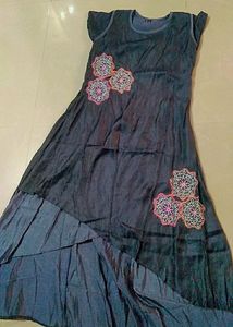 ✨ Desiner Kurti✨