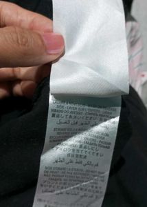 Gucci Authentic Unisex Tee