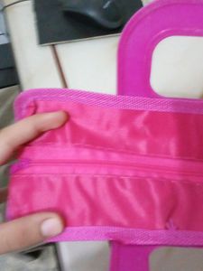 Hand Bag For Girls 😎☺️
