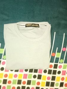Men Tshirt 👕