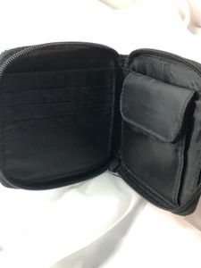 Orginal Adidas Bi-fold Wallet