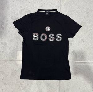 Boss original Tshirt