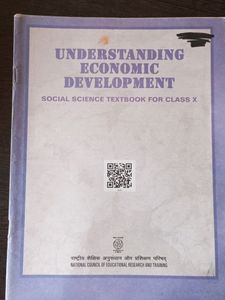 SST And Science Class 10 Ncert Textbooks