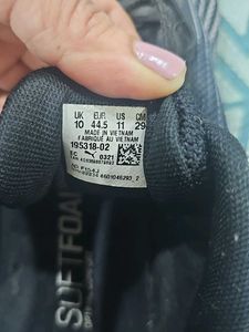 Puma Sport Shoes
