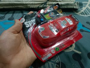 Remote Control Car 🚗 For Kids