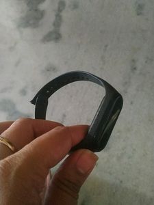 Mi Band 4