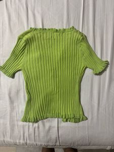 Chic Top