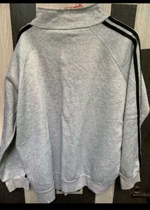 Puma orignal  Track Jacket