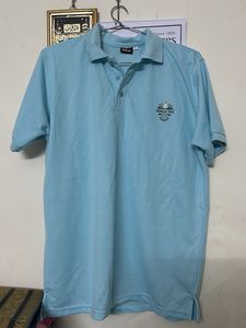T-shirts Unisex And For Men