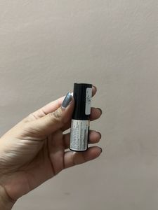 Revlon Super Lustrous Lipstick Certainly Red