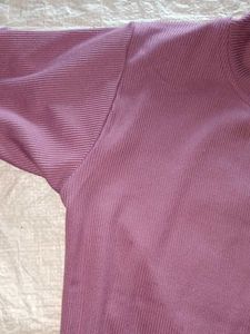 T_ Shirt Stylish