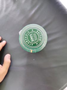 Boutique Thyme Volume &amp; Bounce Hair Conditioner