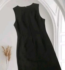 🎀Elegant Bodycon Midi Dress