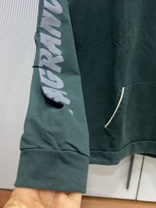 Chicago Bulls Hoodie