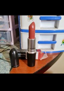 Mac Lipsticks On Sale