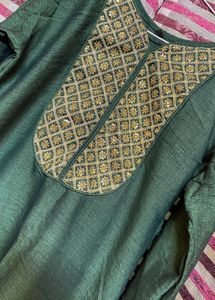 ‼️ Sale Time ‼️Beautiful Kurta