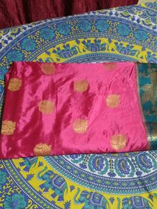 Saree Combo