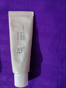 Beauty of Joseon Sunscreen