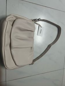 Cutesy MINISO Bag