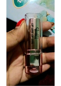 Bracelet &amp; BRAND NEW LOVE LIPSTICK ❤️(COMBO)