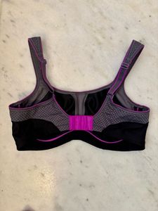 Marks &amp; Spencer Bra(Underwired)
