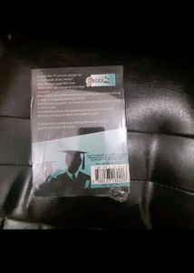 Maybe This, May be That - 3 Copies