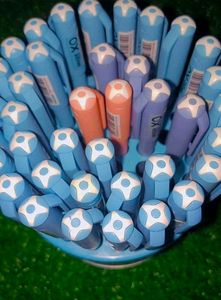 🔴🔴 Pen 🔴Blue 🔴🔴