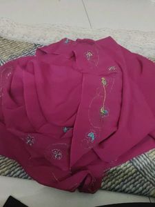 200 Per Piece