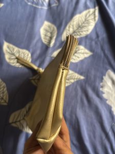 HUDA Beauty Pouch